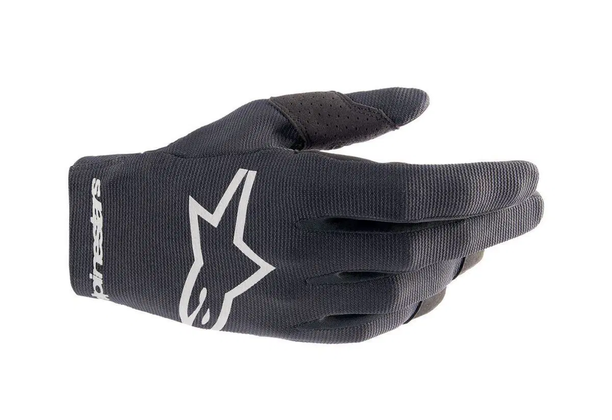 Guanti cross bambino Alpinestars YOUTH & KIDS RADA