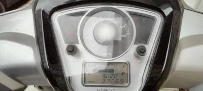 Kymco People 300i GT (2010 - 17) usata