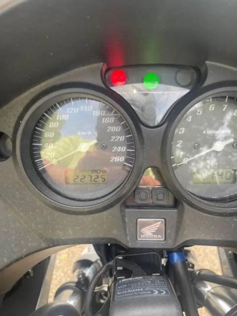 Honda CBF 1000 ST (12)
