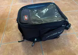 BORSA SERBATOIO MOTO GIVI “VOYAGER BAG” – UNIVERSA