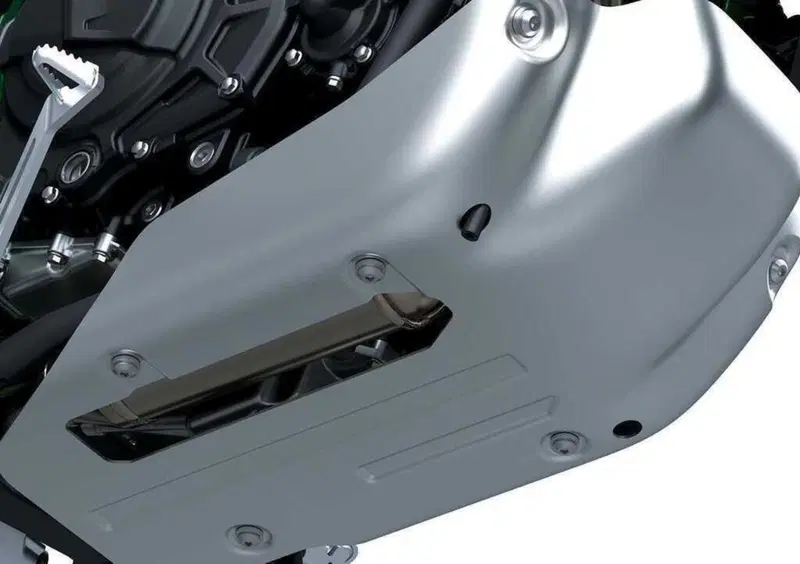 Kawasaki KLE 500 KLE 500 SE (2026) (19)