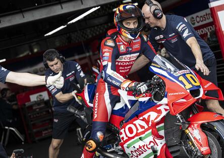 Concessioni: com'è la situazione? Honda ha lasciato indietro Yamaha, l'analisi di Marini e Albesiano [VIDEO]