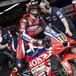 MotoGP 2026. Concessioni: com'è la situazione? Honda ha lasciato indietro Yamaha, l'analisi di Luca Marini e Romano Albesiano [VIDEO]