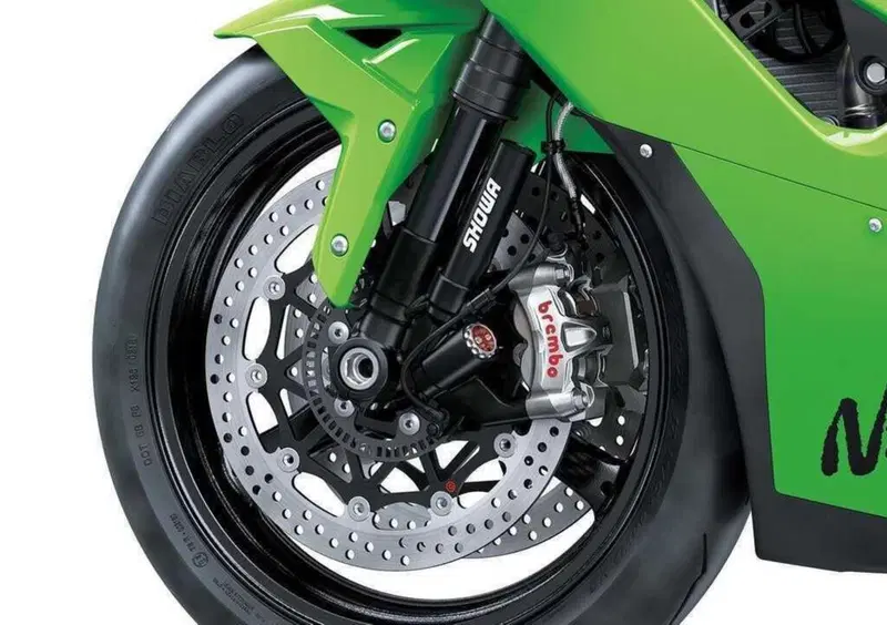 Kawasaki Ninja 1000 ZX-10RR Ninja 1000 ZX-10RR (2026) (5)