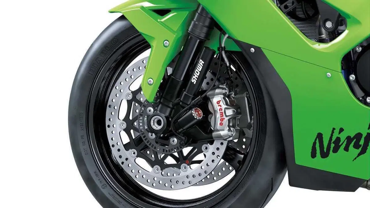 Kawasaki Ninja 1000 ZX-10RR Ninja 1000 ZX-10RR Performance (2026) (4)