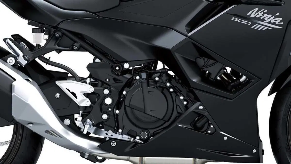 Kawasaki Ninja 500 Ninja 500 Sport (2025 - 26) (4)