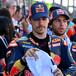 MotoGP 2026. Maverick Viñales, inizio difficile con la KTM: “Siamo stati molto lontani dall'obiettivo. È stato un mio errore”