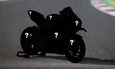 Ducati Superleggera V4 Centenario: in arrivo la Superbike omologata per celebrare 100 anni di storia