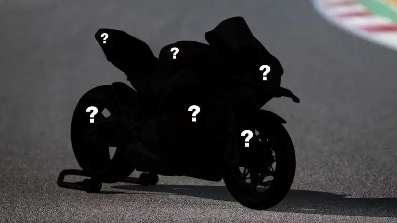 Ducati Superleggera V4 Centenario: in arrivo la Superbike omologata per celebrare 100 anni di storia