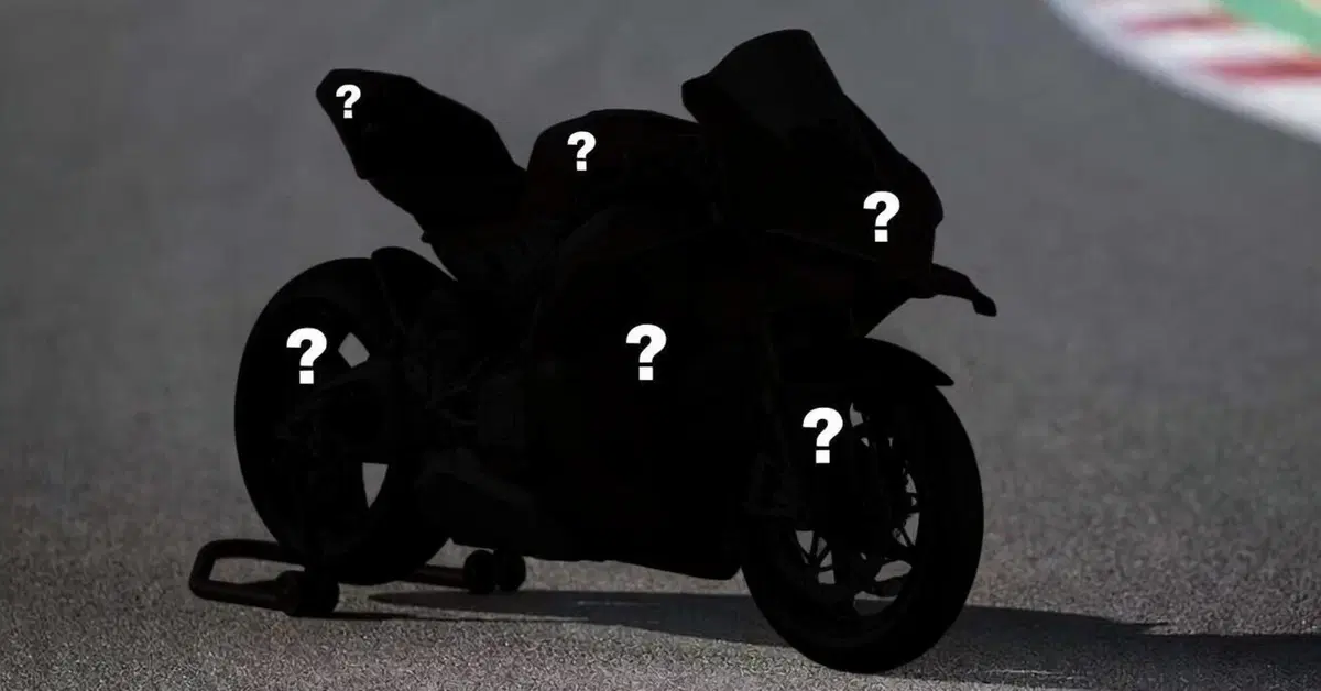 Ducati Superleggera V4 Centenario: in arrivo la Superbike omologata per celebrare 100 anni di storia