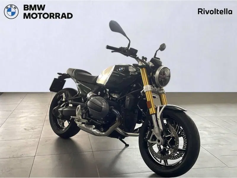 Bmw R 12 nineT (2023 - 26) (3)