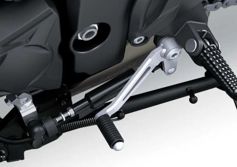 Kawasaki Z 1100 Z 1100 (2026) (10)