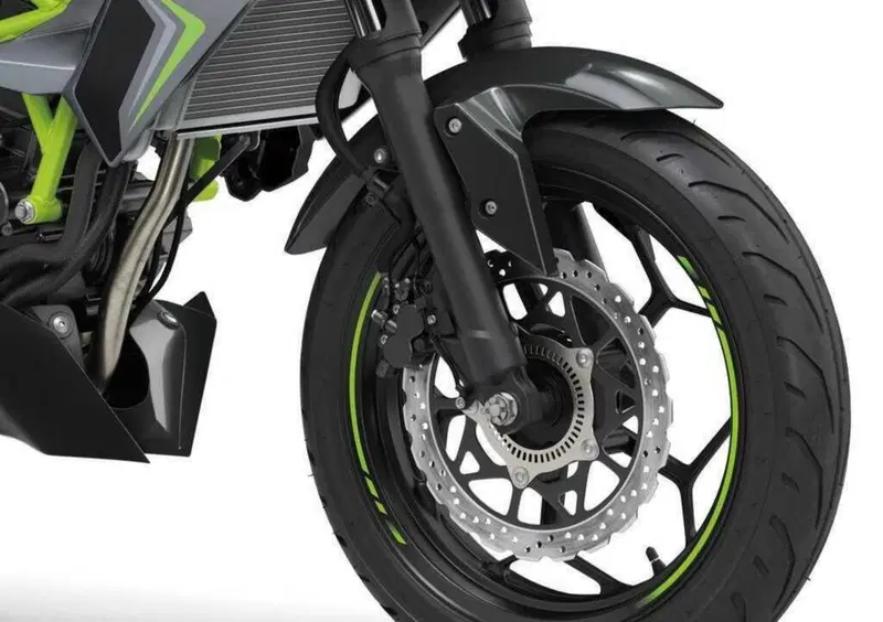 Kawasaki Z 125 Z 125 Performance (2026) (4)