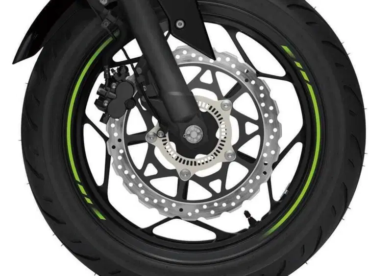 Kawasaki Z 125 Z 125 Performance (2026) (5)