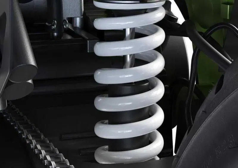 Kawasaki Z 125 Z 125 Performance (2026) (7)