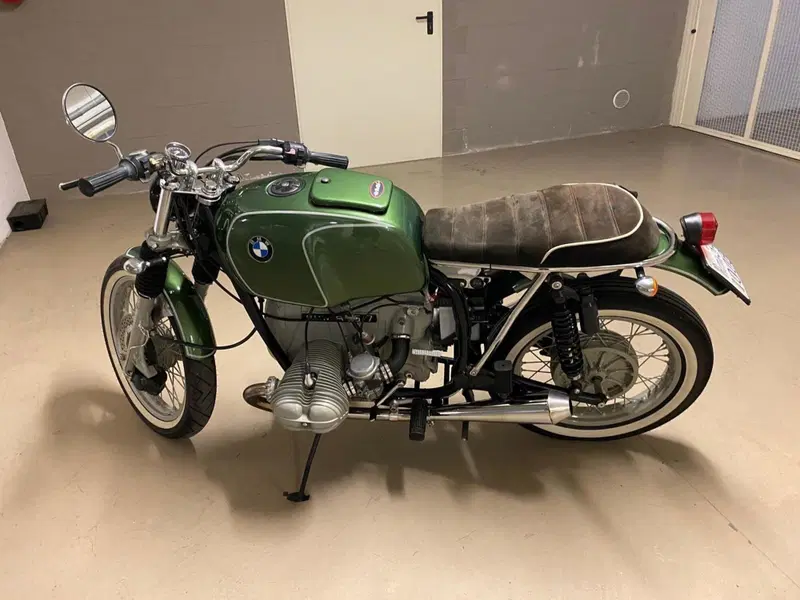Bmw R 75 (5)