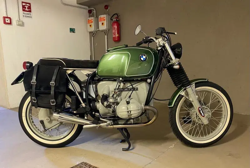 Bmw R 75 (6)