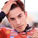 MotoGP 2026. Marc Marquez: Adesso prima di sorpassare ci penseremo bene...