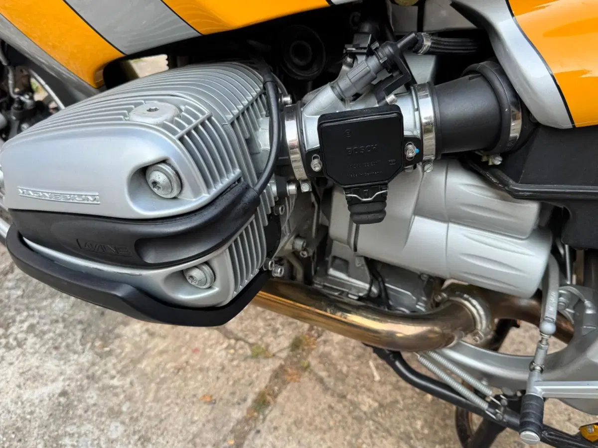 Bmw R 1100 S ABS (13)
