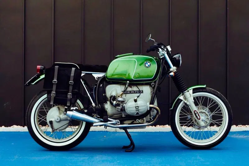 Bmw R 75/7 (3)