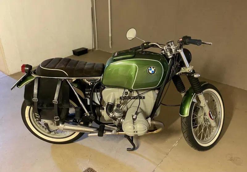 Bmw R 75/7 (7)