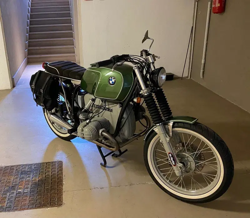 Bmw R 75/7 (8)