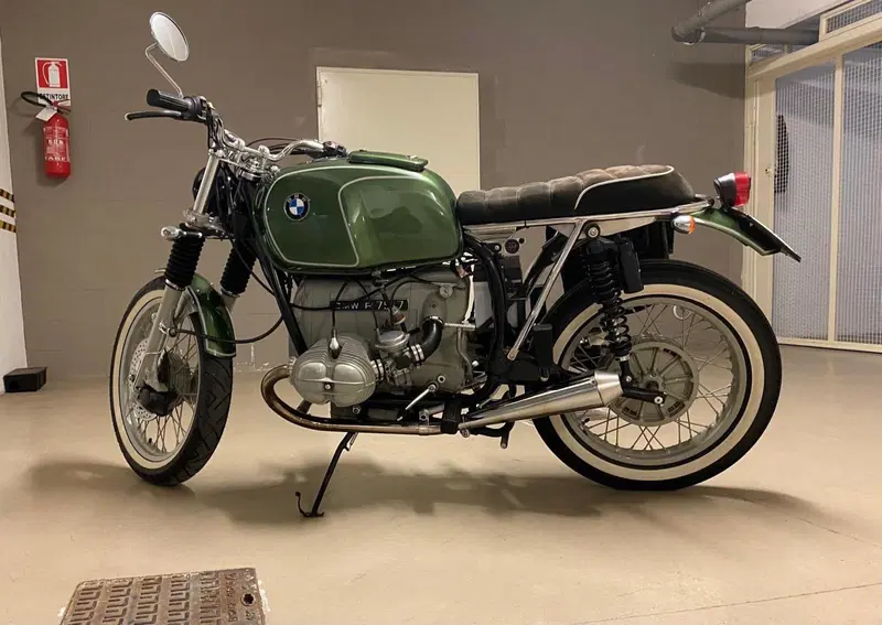 Bmw R 75/7 (9)