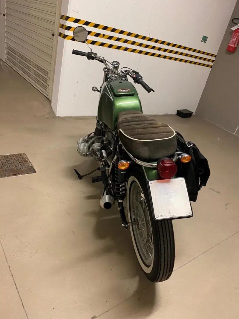 Bmw R 75/7 (10)