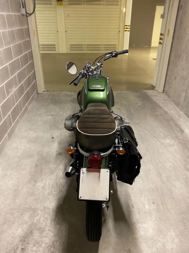 Bmw R 75/7 (11)