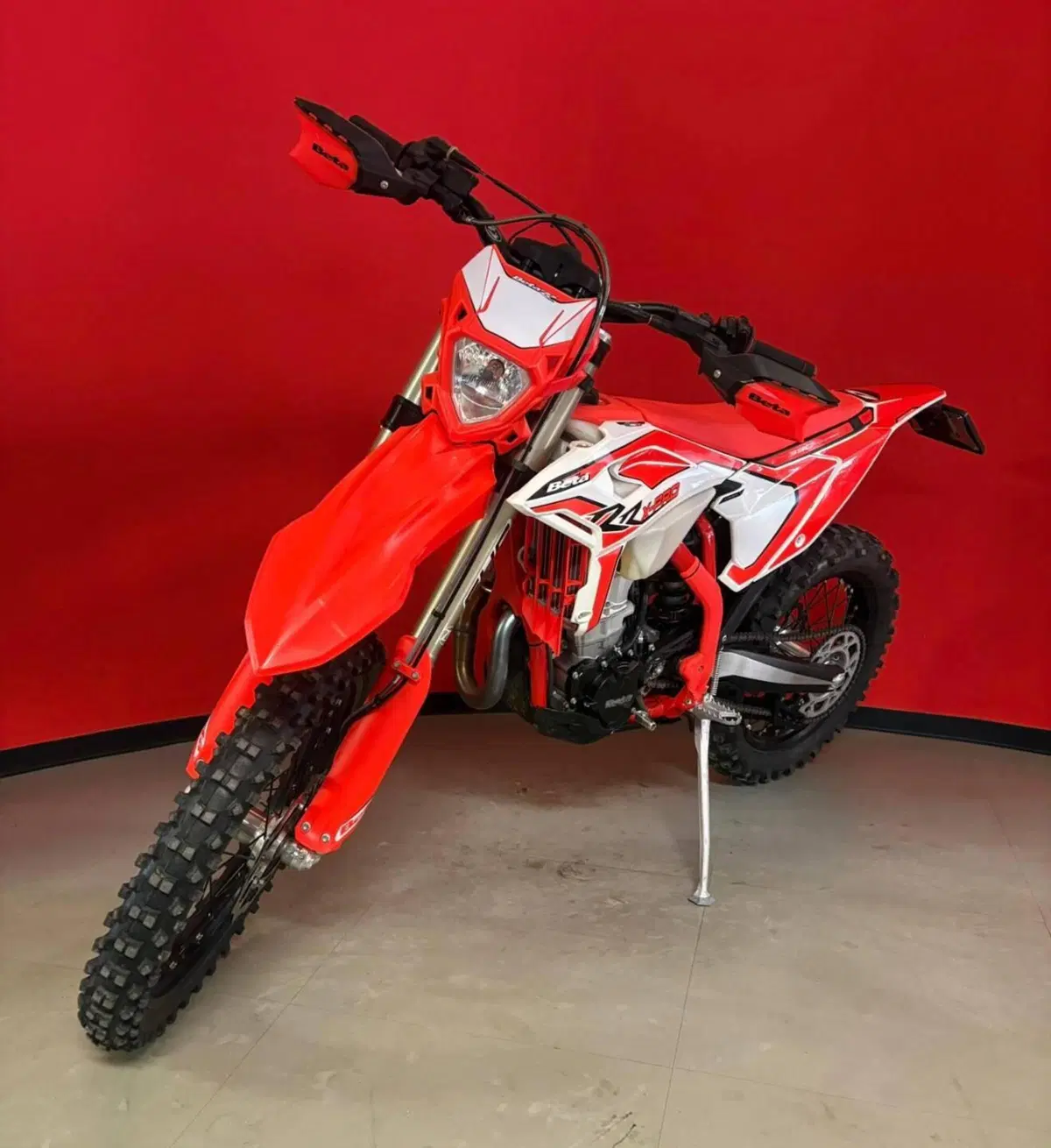 Betamotor RR X-PRO 390 4T Enduro (2025) (4)