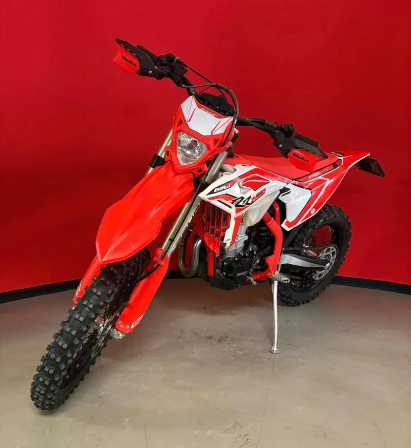 Betamotor RR X-PRO 390 4T Enduro (2025) (4)