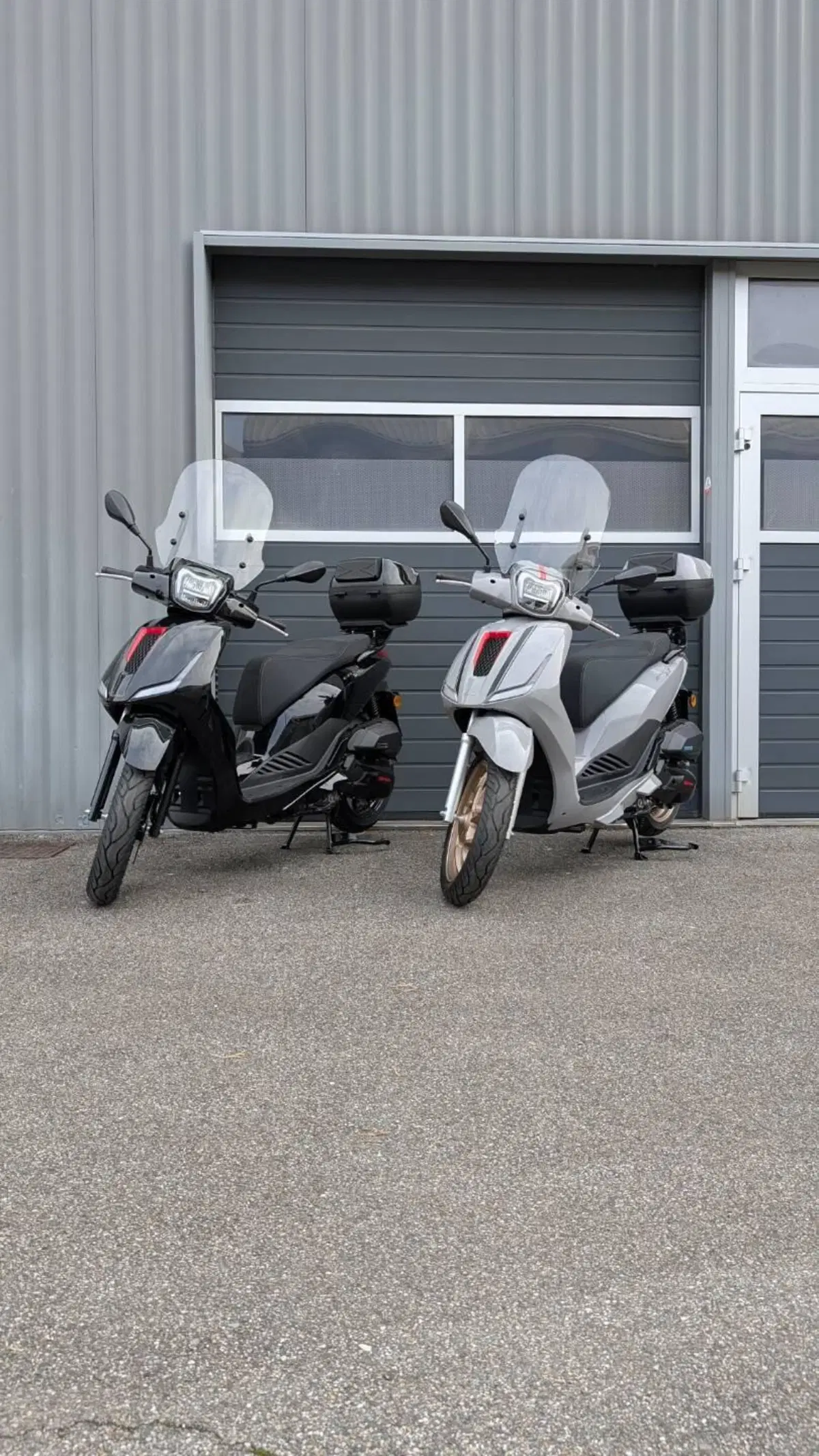 Swm C-Fly 125 (2026) (6)