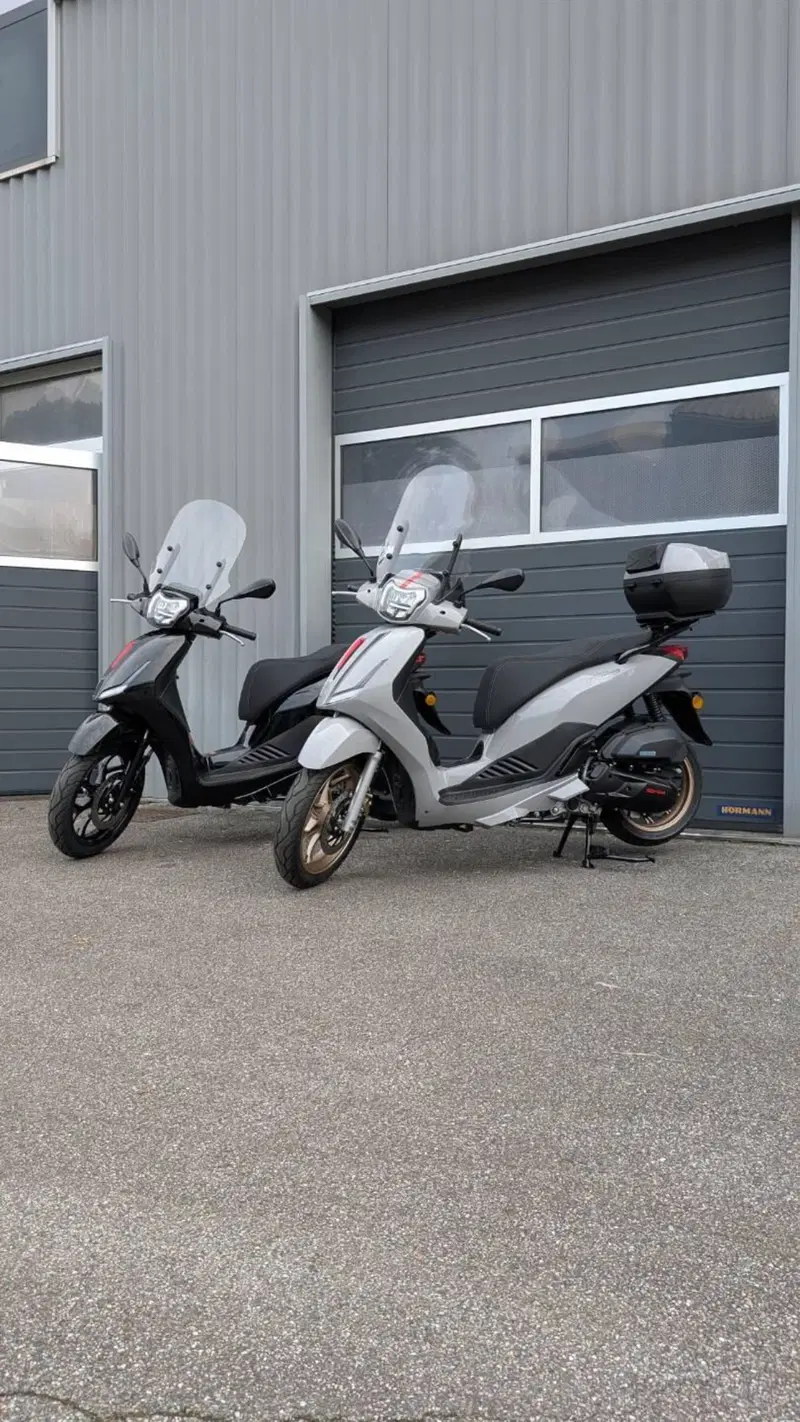 Swm C-Fly 125 (2026) (7)