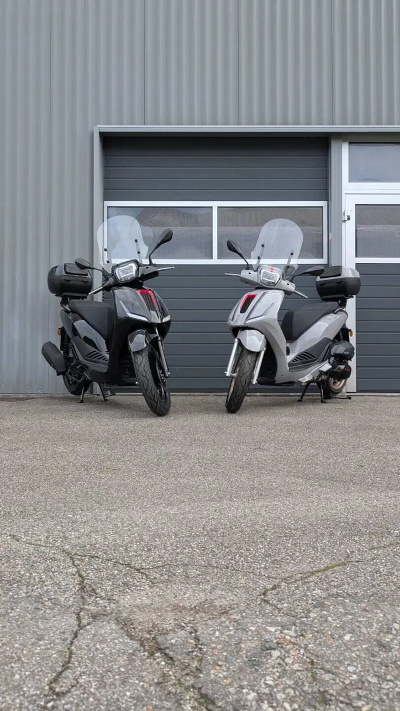 Swm C-Fly 125 (2026) (8)