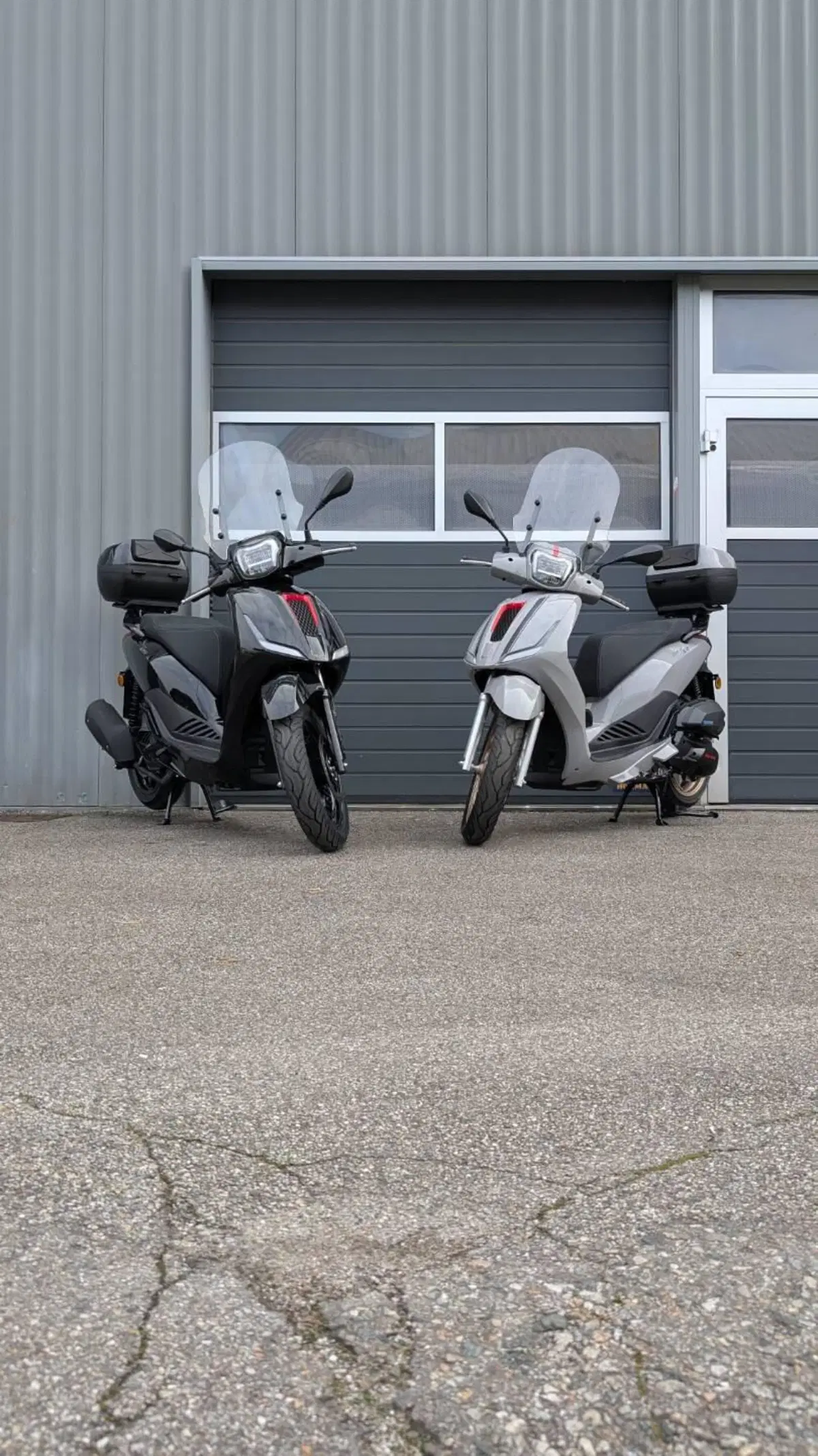 Swm C-Fly 125 (2026) (7)