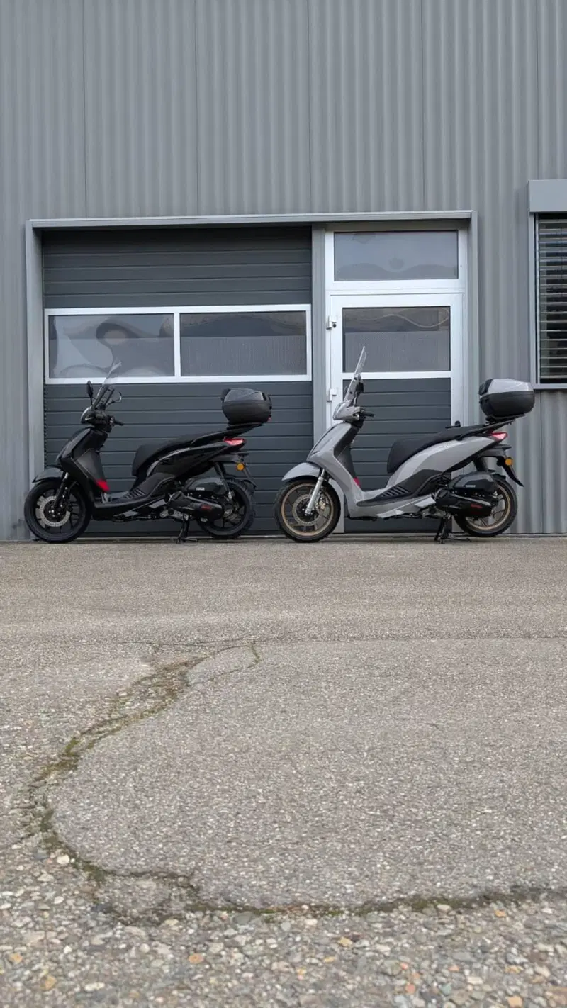 Swm C-Fly 125 (2026) (8)