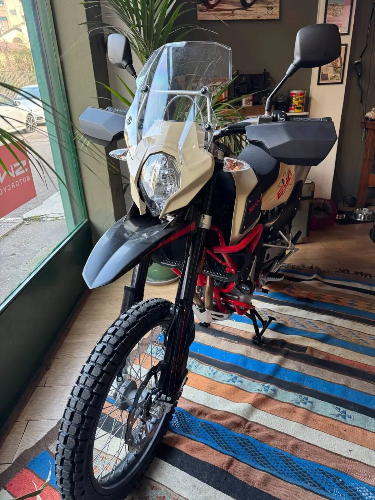 Swm Superdual 600 X (2025 - 26) (2)