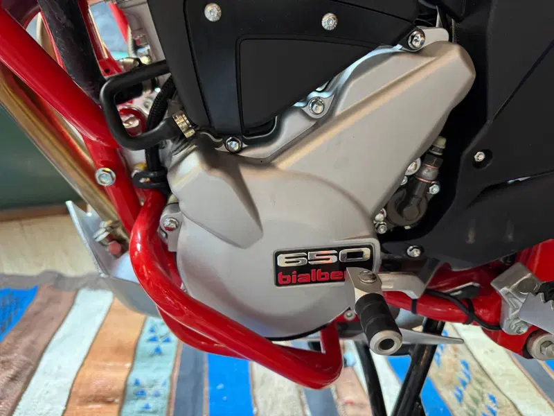 Swm Superdual 600 X (2025 - 26) (4)