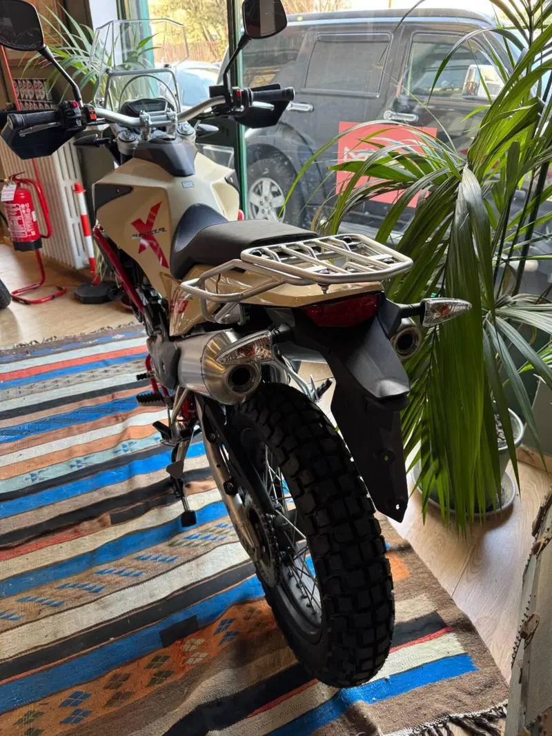 Swm Superdual 600 X (2025 - 26) (6)