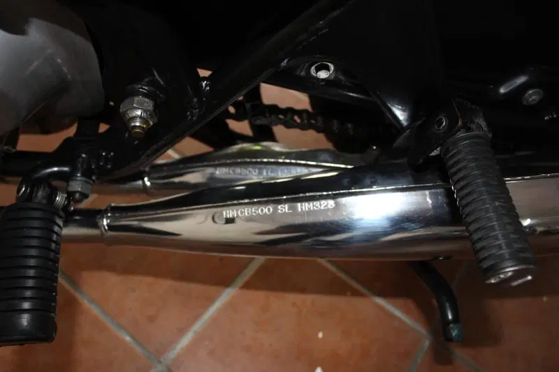 Honda CB 500 Four K1 (6)