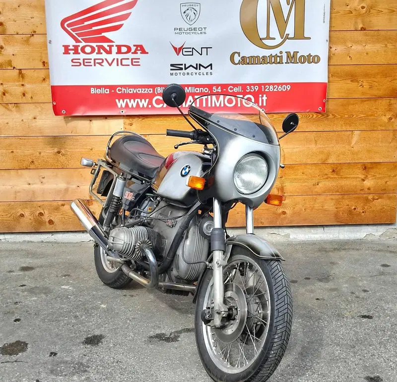 Bmw R90 (7)