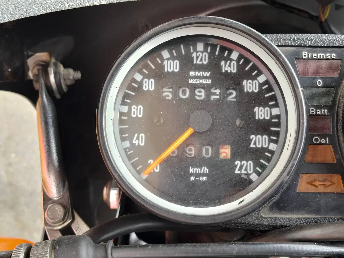 Bmw R90 (15)