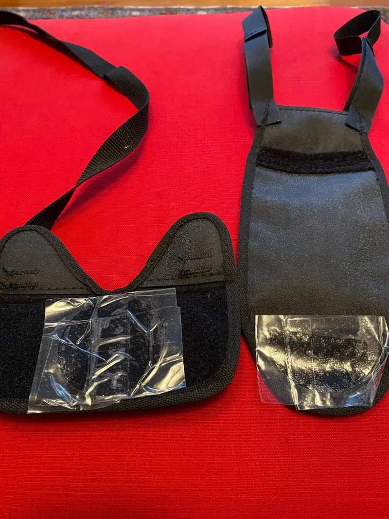 Borsa da serbatoio per R1200GS LC Touratech (5)