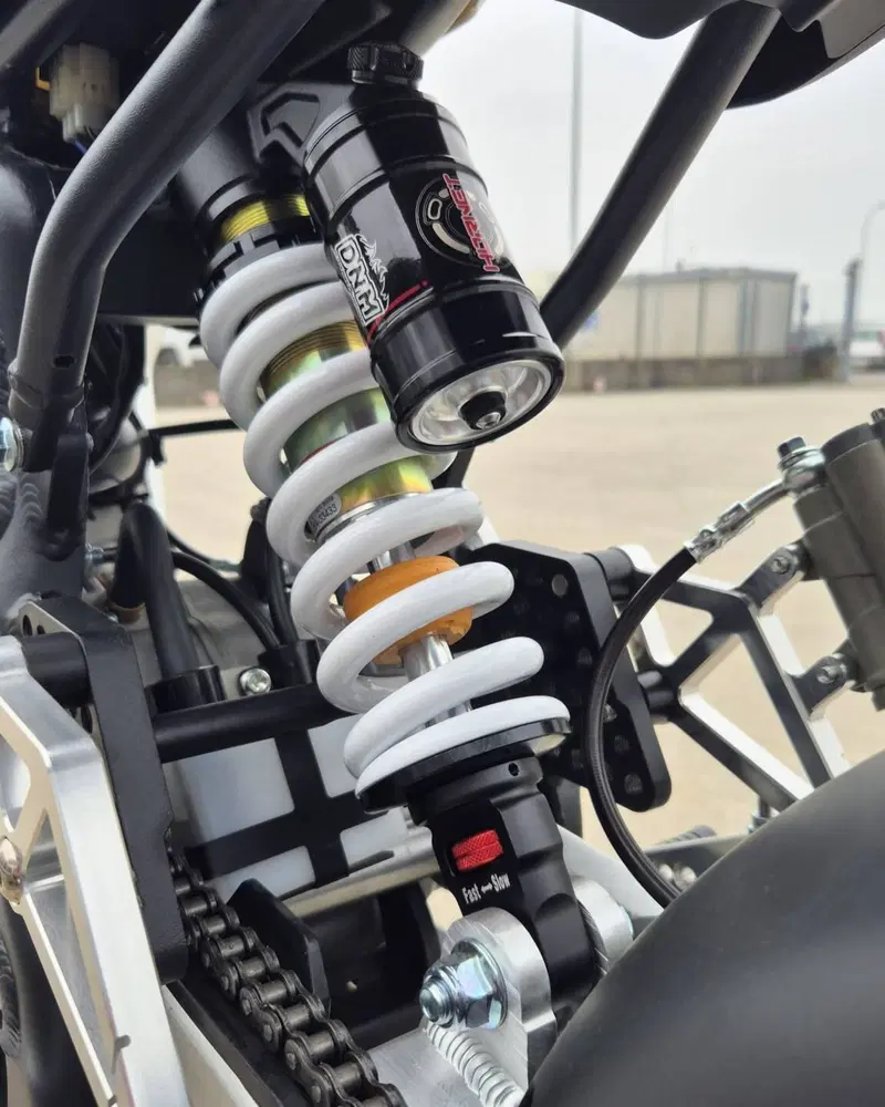 YCF GP 187 Daytona (2025 - 26) (3)