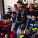 MotoGP 2026. Bagnaia e Bezzecchi al Ranch di Valentino Rossi: allenamento in vista del GP del Brasile