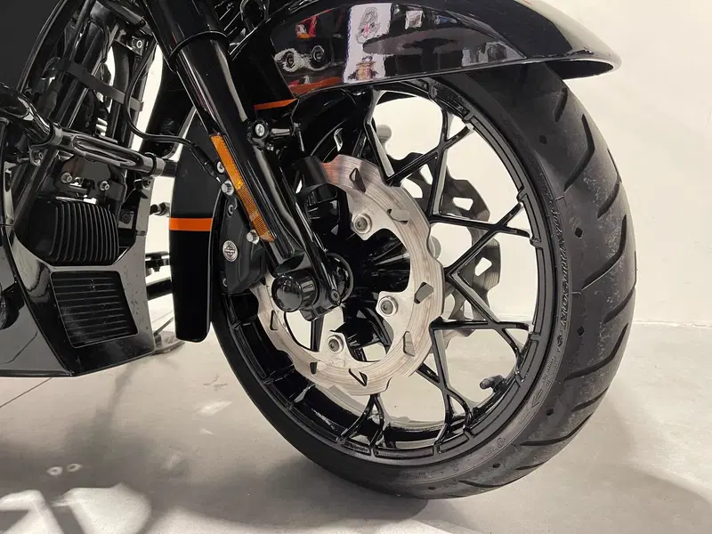 Harley-Davidson Road Glide Special (2021 - 23) (25)