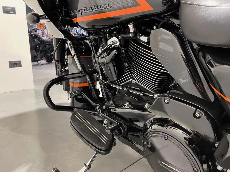 Harley-Davidson Road Glide Special (2021 - 23) (18)