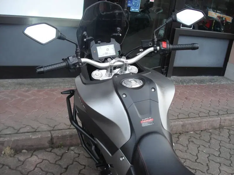 Voge Valico 500DS (2021 - 24) (4)