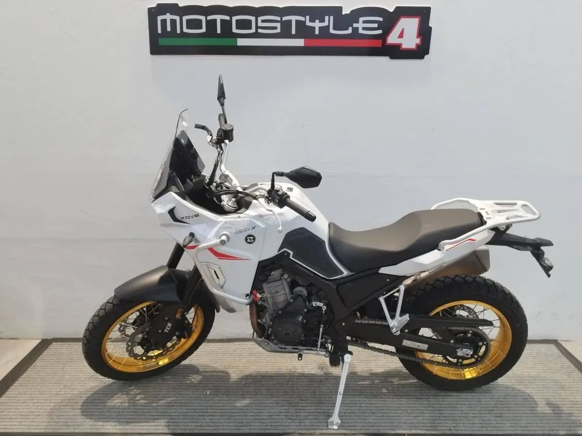 Kove 800X GT (2026) (2)