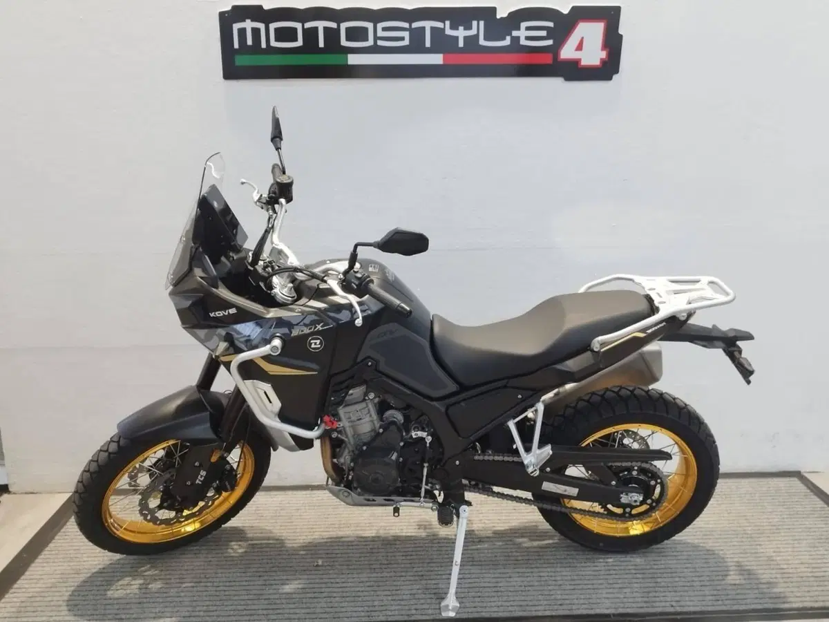 Kove 800X GT (2026) (2)